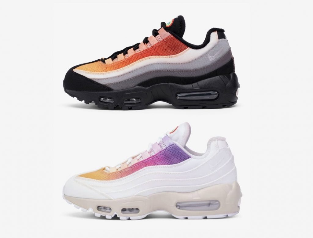 Lorenz.OG Airmax 95
