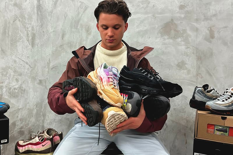 Lorenz.OG