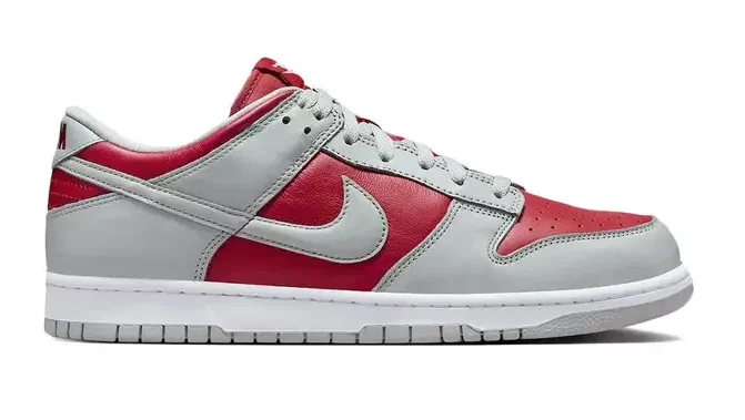 Nike Ultraman Dunk