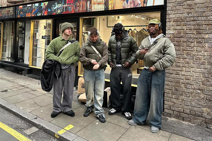 @im_5ft, @Cfabastin, @antskicks, @Drew1wavy
