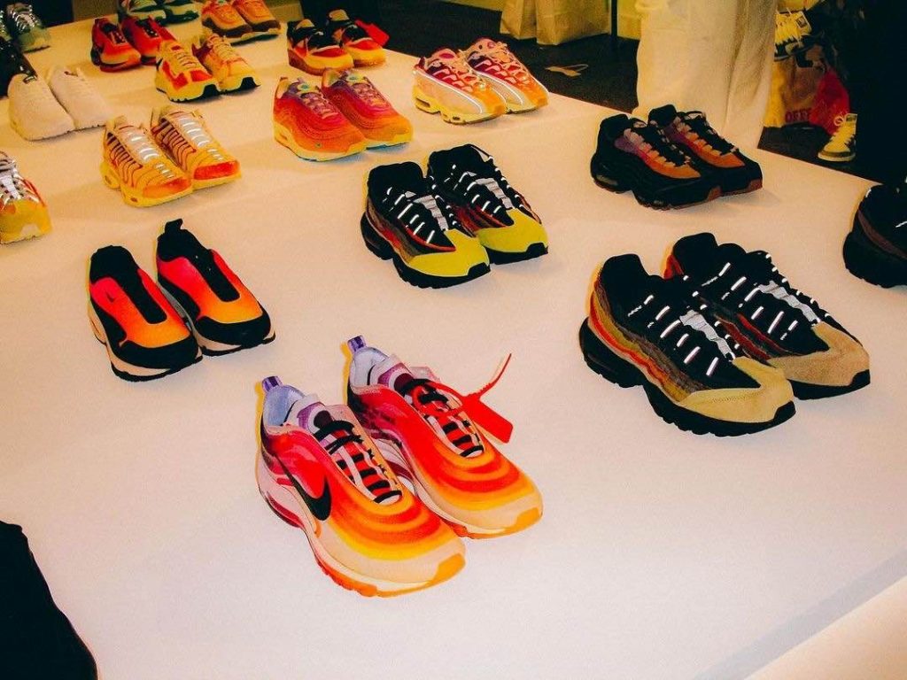 Lorenz.OG Samples