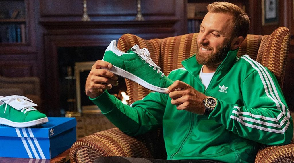 Adidas Stan Smith