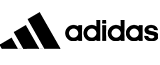 Adidas Logo