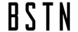 BSTN Logo