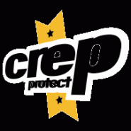 Crep Protect