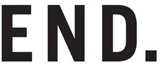 End Clothing