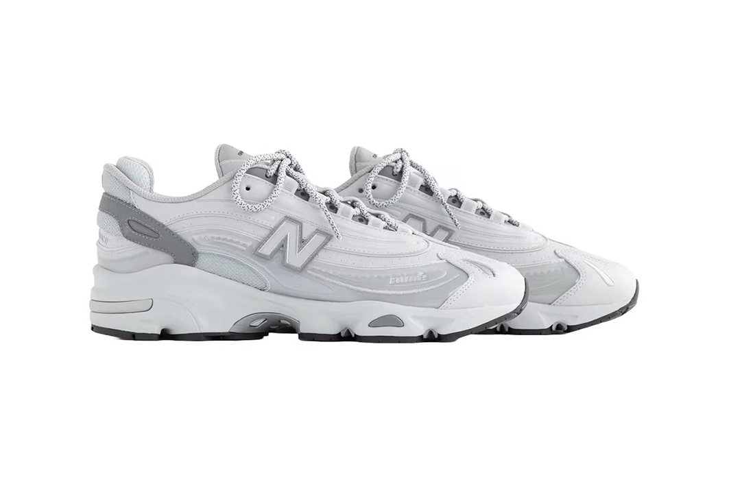 NB 1000 White