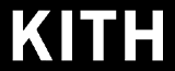 Kith Logo