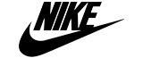 Nike Logo