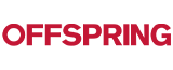 Offspring Logo