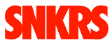 SNKRS Logo
