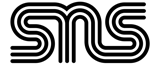 Sneakers N Stuff Logo