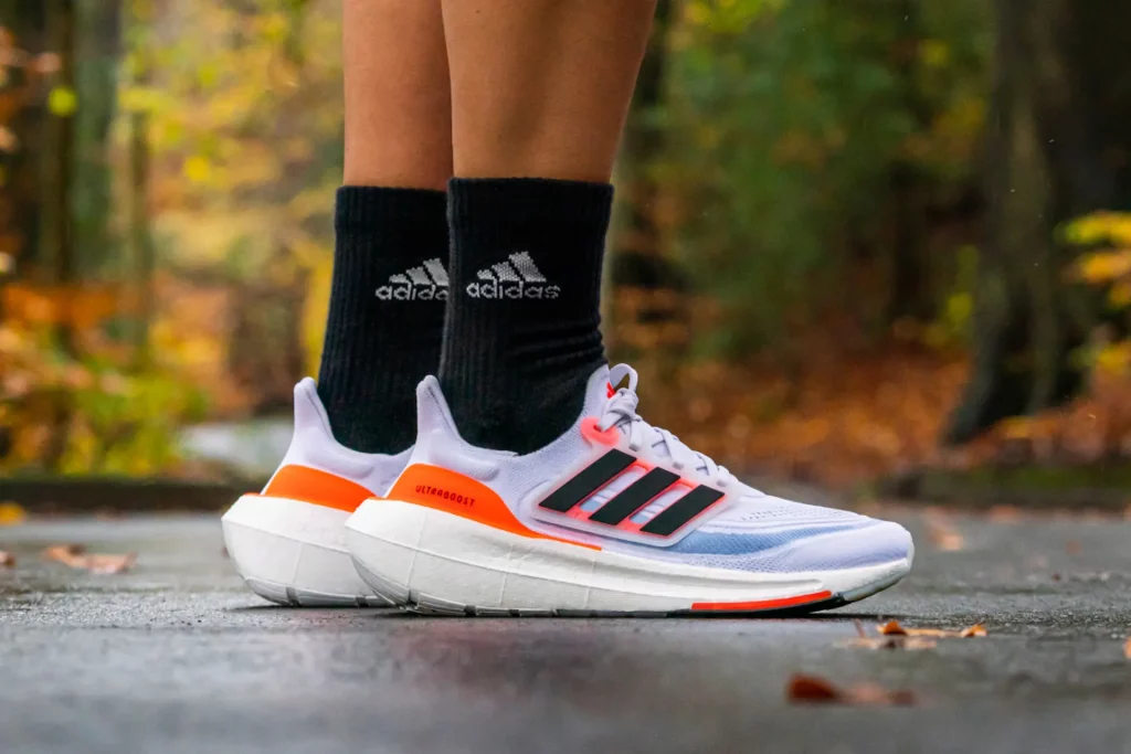 Adidas Ultraboost