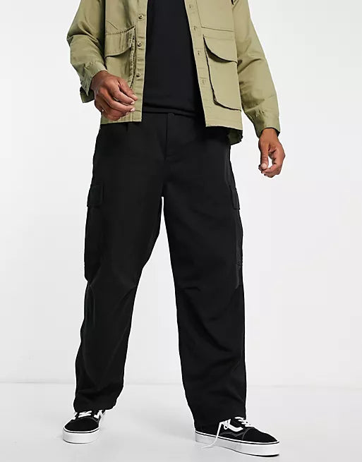 Carhartt Cole Cargos
