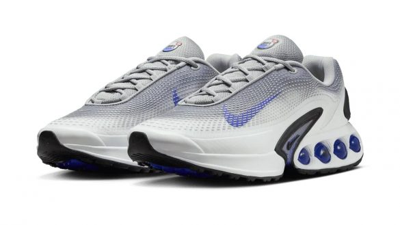 Nike Airmax DN