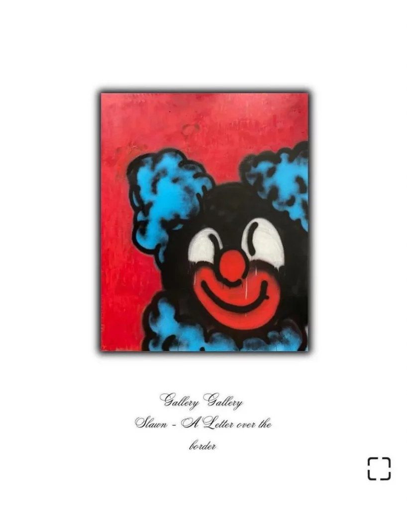 Olaolu Slawn