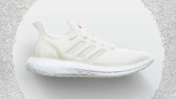 Adidas Future Loop