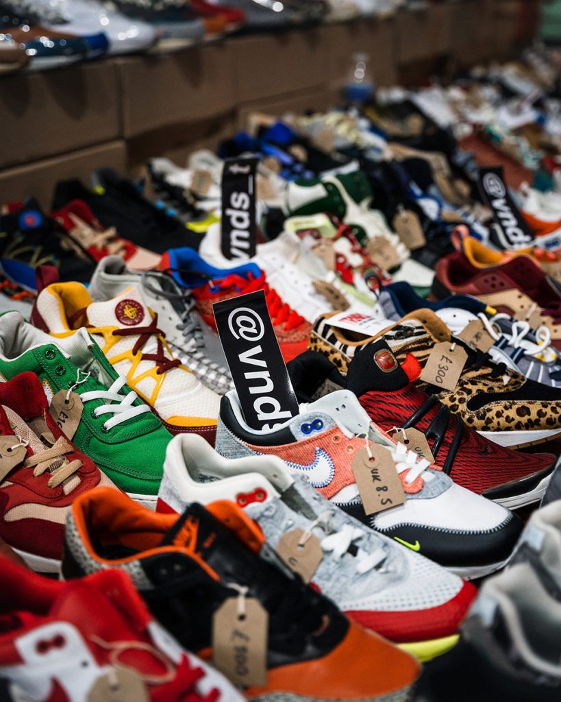 Crepe City