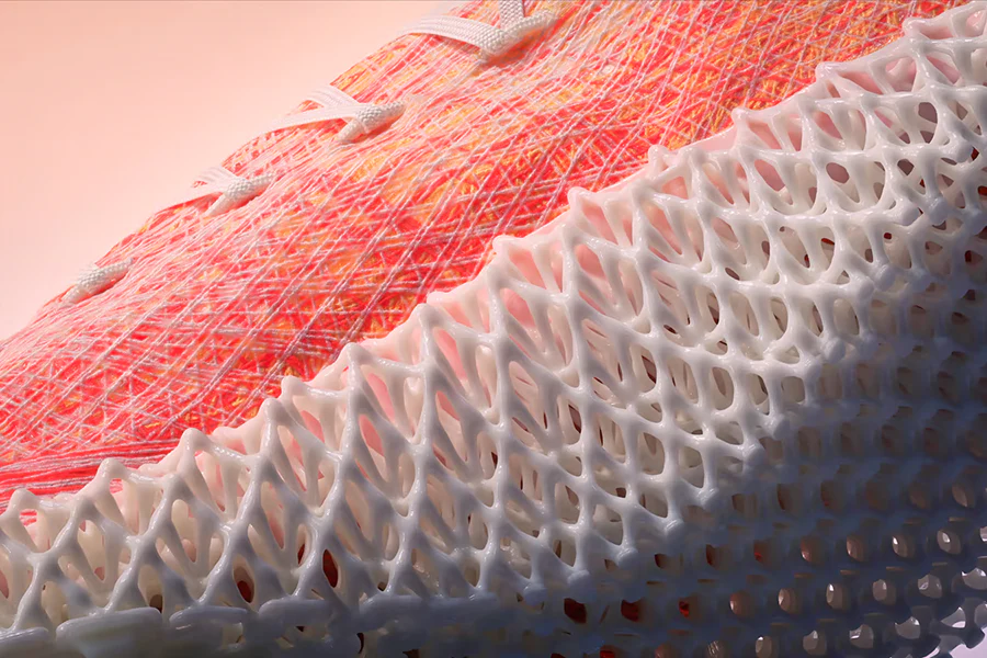Adidas FutureCraft