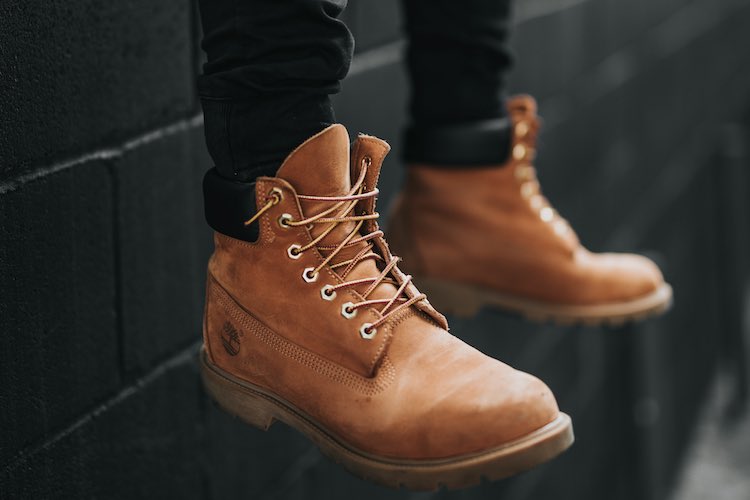WTAPS Founder Tetsu Nishiyama, also known as TET