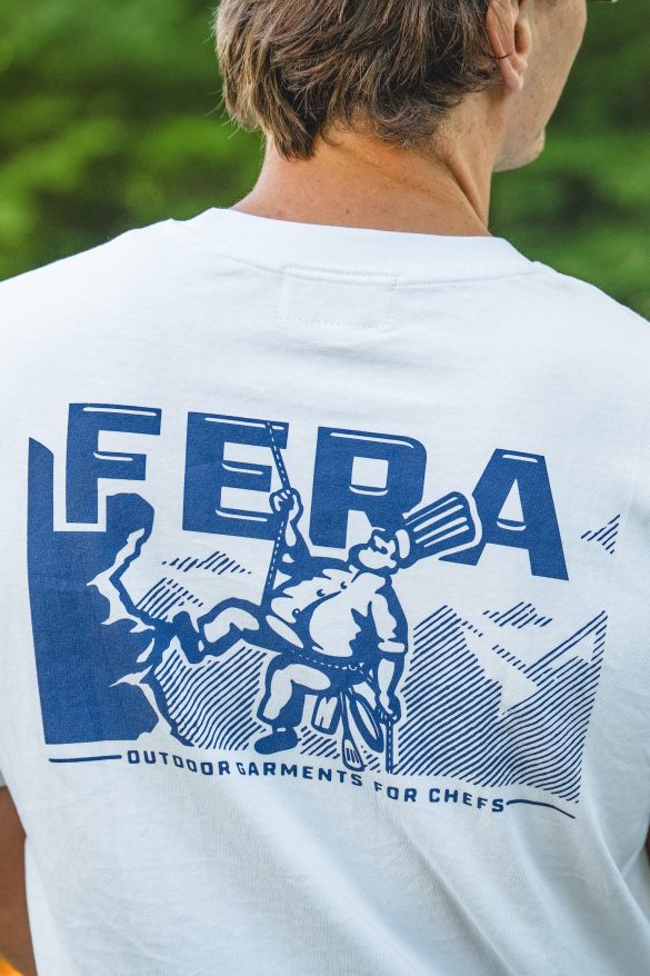 FERA T shirt
