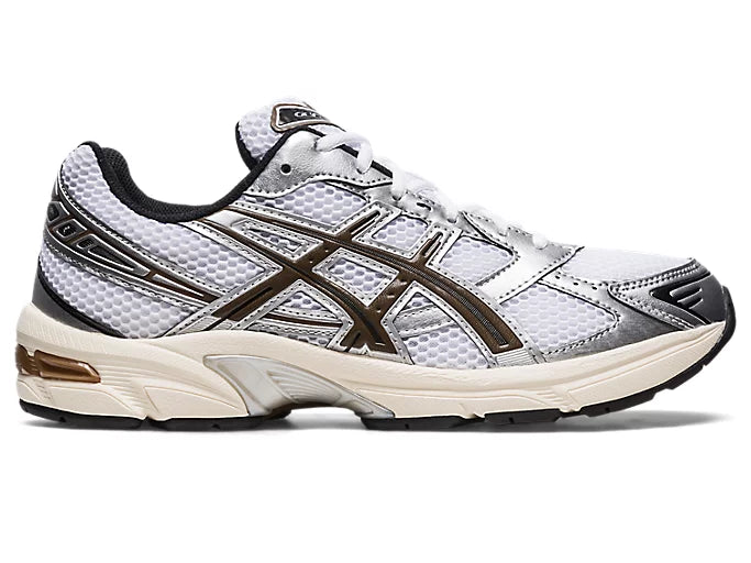Asics Gel-1130 Product Shots