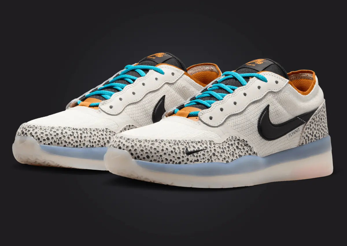 Nike SB PS8