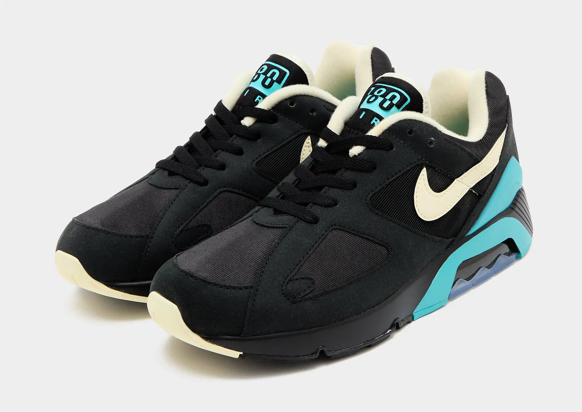 Airmax 180 Full
