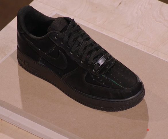 Nike Air Force 1 Vanta