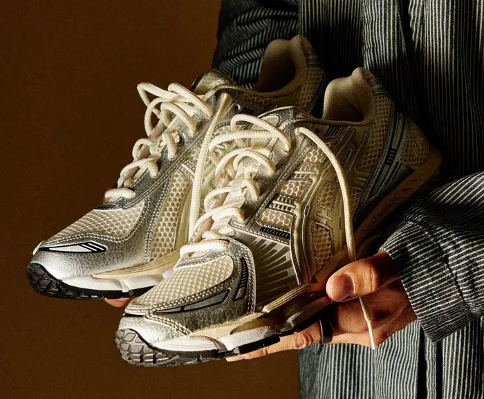 Ronnie Fieg