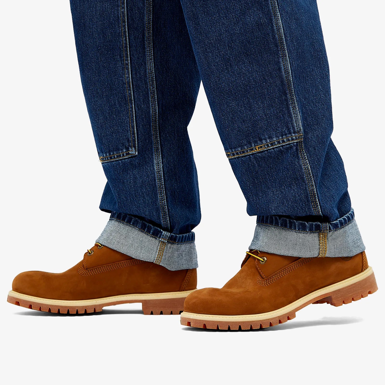 Timberland Boot