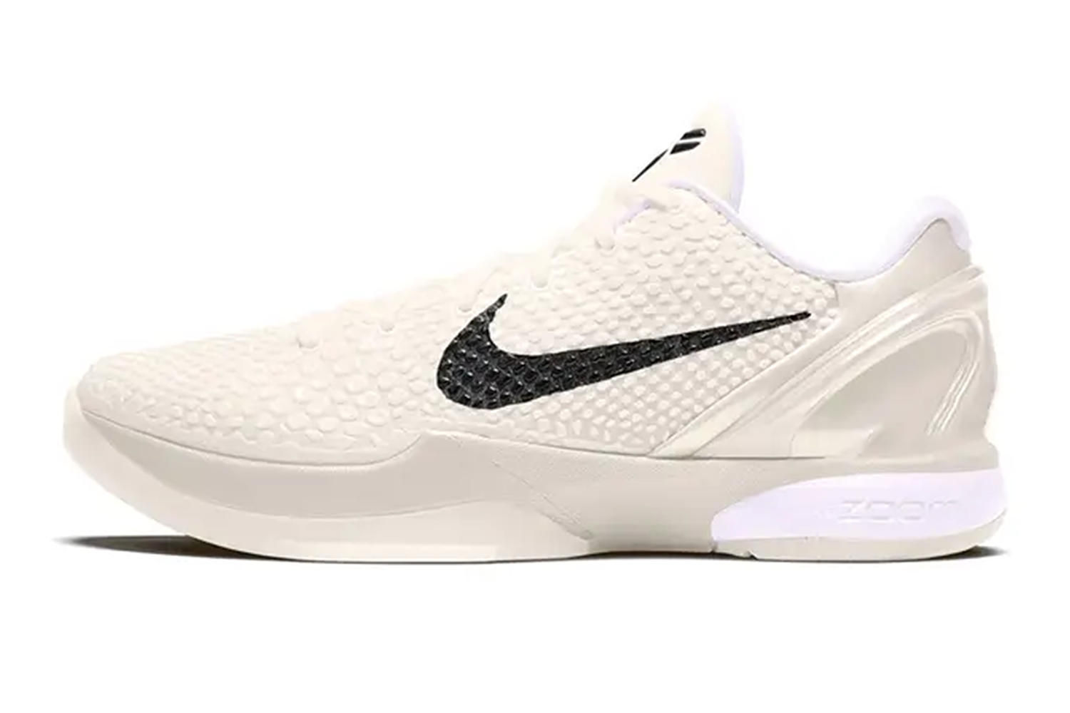 Kobe 6 Proto Sail