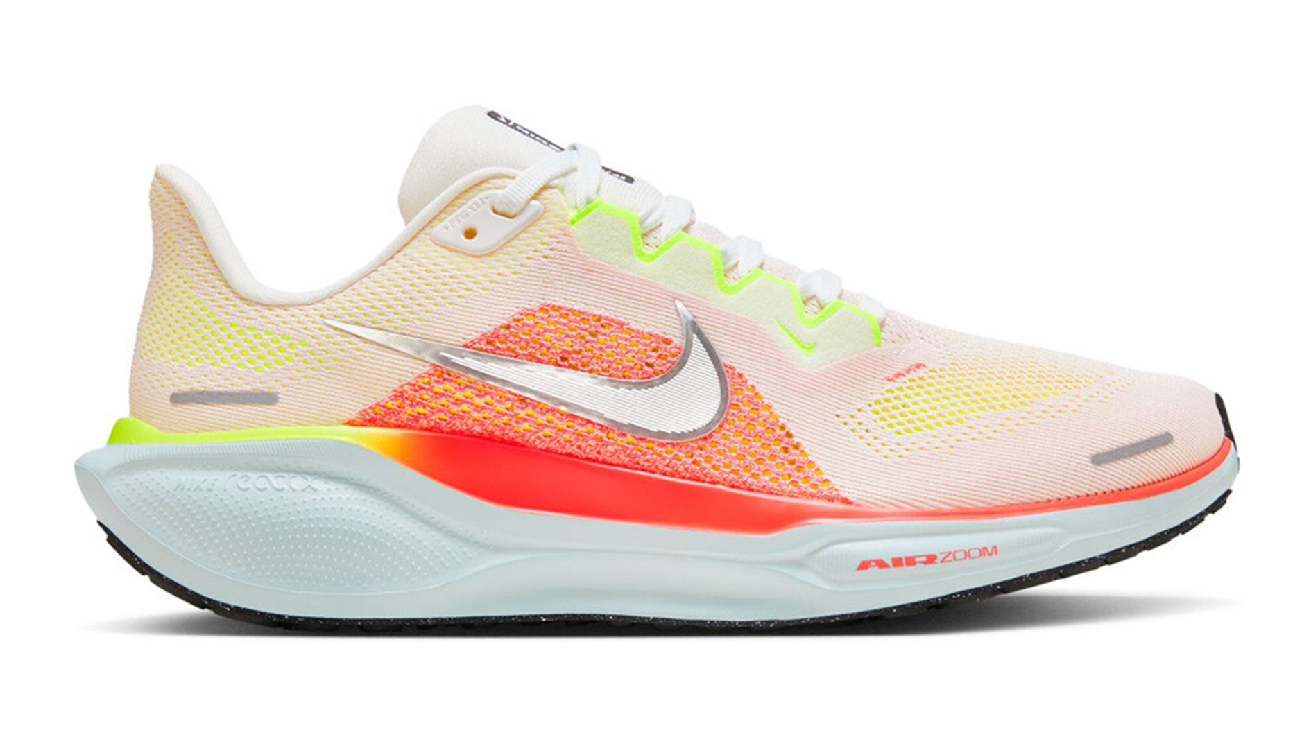pegasus 41 Product photo