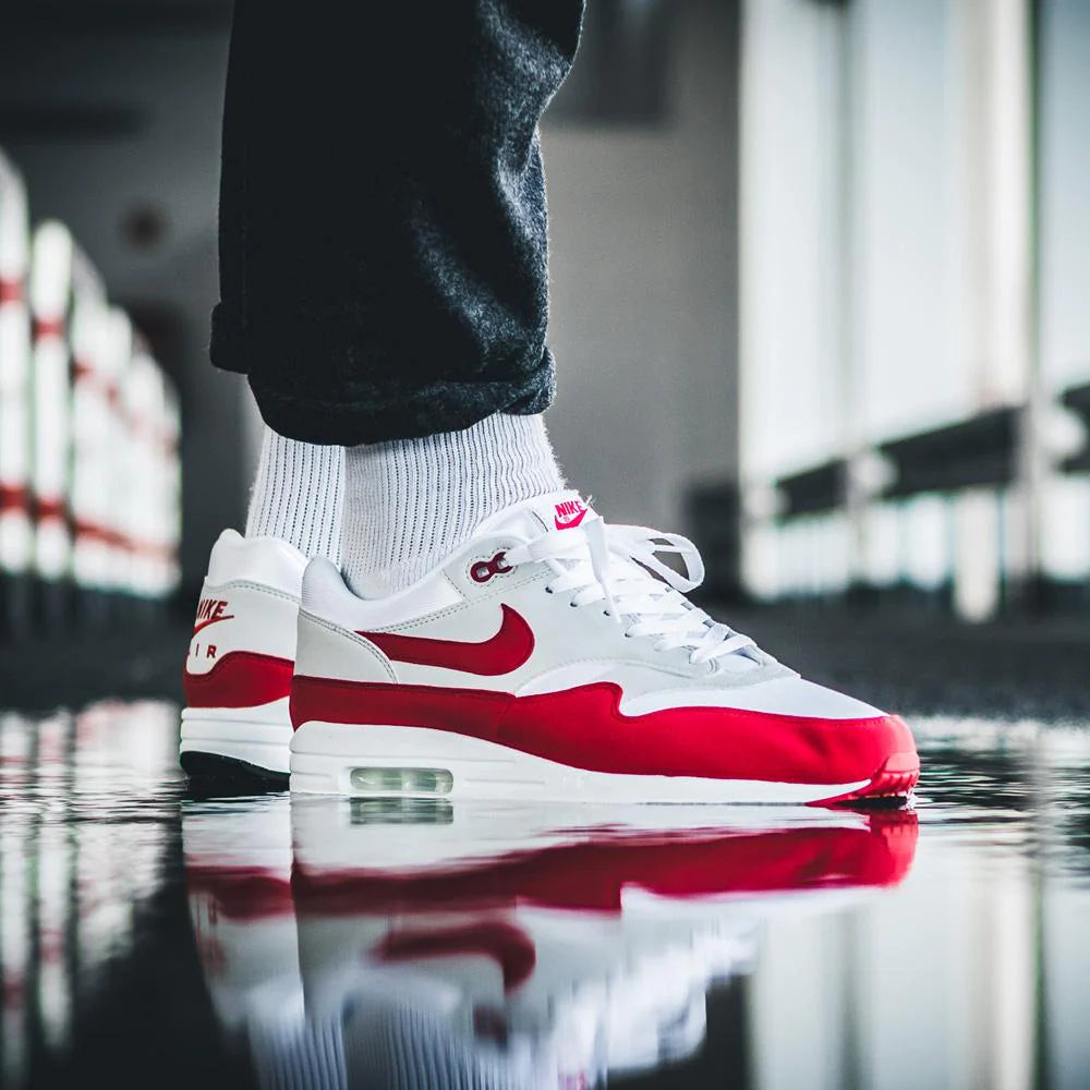 Nike Airmax 1