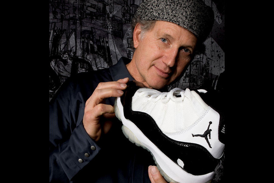 Jordan 11