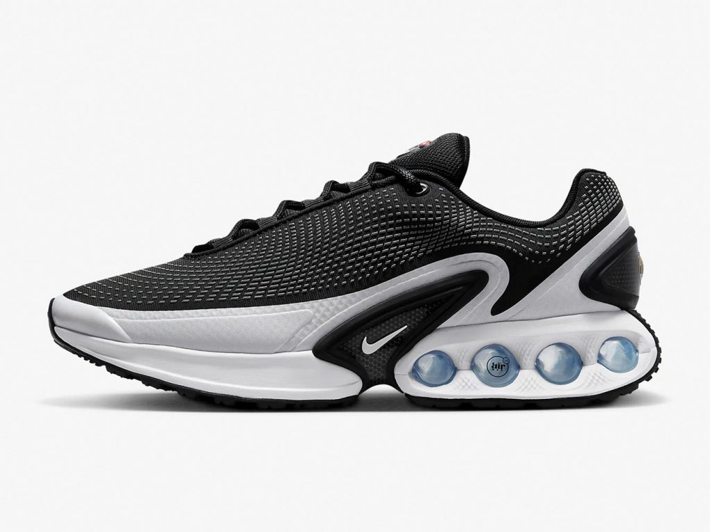 Nike Airmax DN