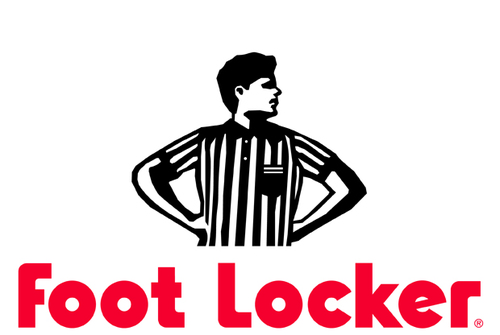 Foot Locker
