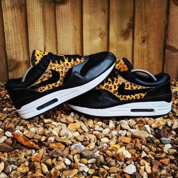 Manchest-Air AM1