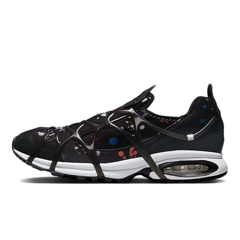 Nike Air Kikuni