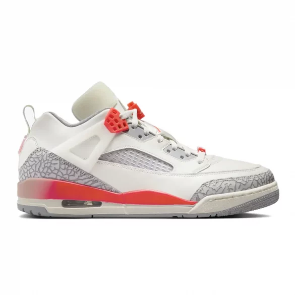 Nike Jordan Spizike PSG