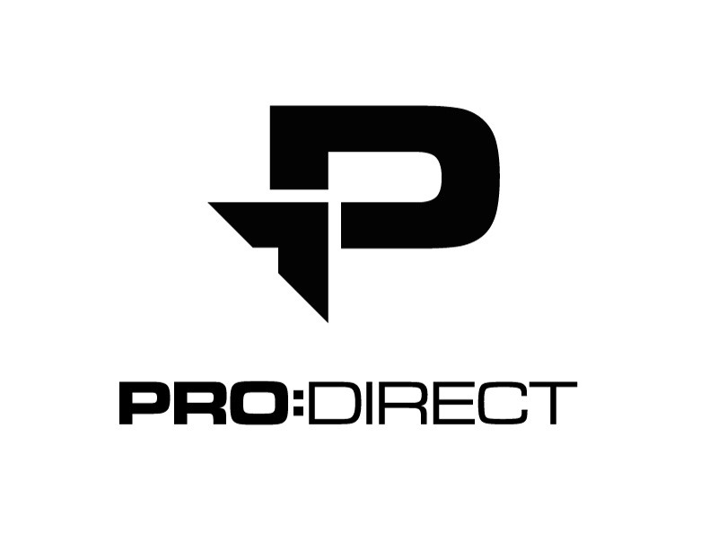 Pro Direct