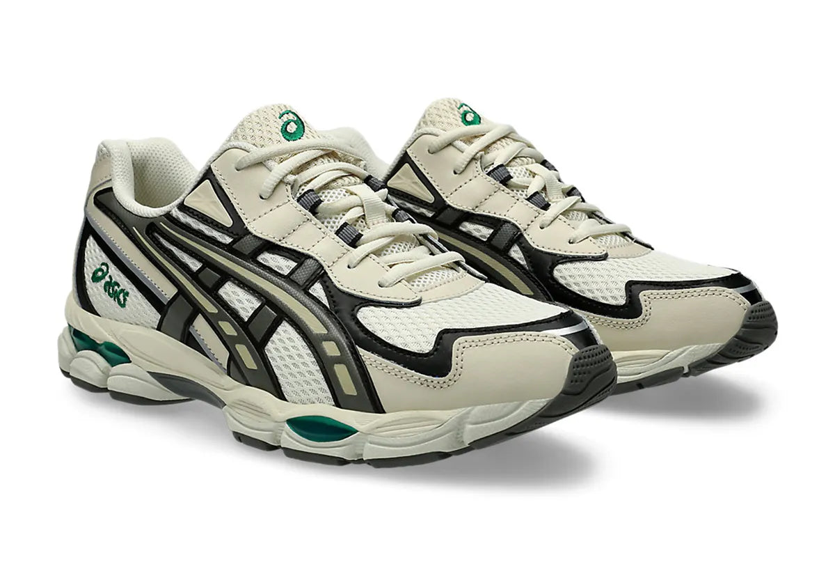 Asics Gel-NYC 2055