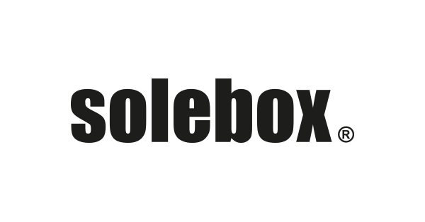 Solebox