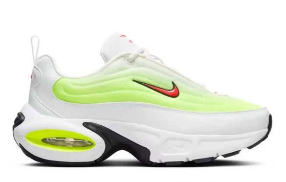 Nike Air Max Portal Volt
