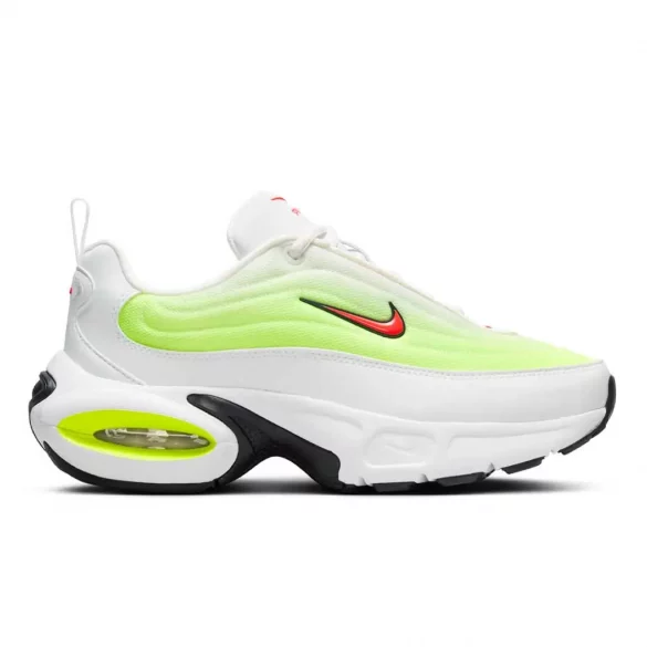 Nike Air Max Portal Volt
