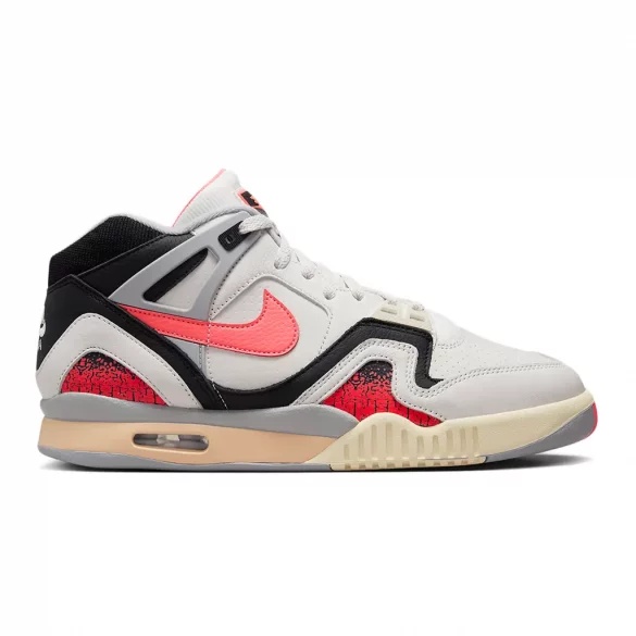 Nike Air Tech Challenger 2